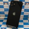 iPhone12 SoftBank版SIMフリー 128GB MGHU3J/A A2402 ジャンク品-裏