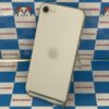 iPhoneSE 第3世代 au版SIMフリー 128GB MMYG3J/A A2782-裏