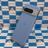 Google Pixel 8 Pro docomo 256GB GE9DP 訳あり品-裏