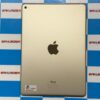 iPad Air 第2世代 Wi-Fiモデル 64GB MH182J/A A1566 訳あり品-裏