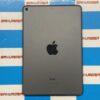 iPad mini 第5世代 Wi-Fiモデル 256GB MUU32J/A A2133-裏