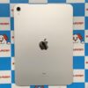 iPad 第10世代 Wi-Fiモデル 64GB MPQ03J/A A2696 新品未使用-裏