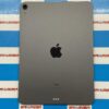 iPad Air 第4世代 Wi-Fiモデル 64GB FYFM2J/A A2316 ジャンク品-裏