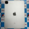 iPad Pro 11インチ 第2世代 SoftBank版SIMフリー 256GB MXE52J/A A2230 訳あり品-裏