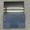 Surface Pro 6 8GB 256GB-裏