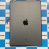 iPad 第9世代 Wi-Fiモデル 64GB MK2K3J/A A2602 新品同様-裏