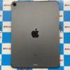 iPad Air 第4世代 Apple版SIMフリー 64GB NYGW2J/A A2072-裏