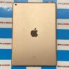 iPad 第7世代 Wi-Fiモデル 32GB MW762J/A A2197 美品-裏