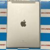 iPad 第5世代 au版SIMフリー 32GB MP1L2J/A A1823 美品-裏