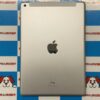 iPad 第7世代 SoftBank版SIMフリー 32GB MW6C2J/A A2198 極美品-裏