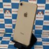 iPhone8 SoftBank版SIMフリー 256GB MQ862J/A A1906 美品-裏