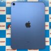 iPad 第10世代 SoftBank版SIMフリー 64GB MQ6K3J/A A2757 開封未使用品-裏