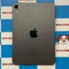 iPad mini 第6世代 Wi-Fiモデル 256GB MK7T3J/A A2567 開封未使用品-裏