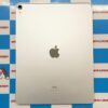 iPad Pro 12.9インチ 第3世代 Wi-Fiモデル 256GB MTFN2J/A A1876 訳あり品-裏