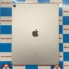 iPad Pro 12.9インチ 第3世代 au版SIMフリー 64GB MTHP2J/A A1895 極美品-裏