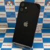 iPhone12 mini SoftBank版SIMフリー 128GB NGDJ3J/A A2398 ジャンク品-裏