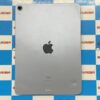 iPad Air 第4世代 Wi-Fiモデル 256GB MYFY2J/A A2316-裏