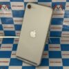 iPhoneSE 第3世代 docomo版SIMフリー 64GB MMYD3J/A A2782 極美品-裏