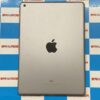 iPad 第6世代 Wi-Fiモデル 32GB MR7F2J/A A1893 美品-裏