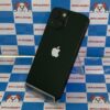 iPhone13 mini Apple版SIMフリー 128GB MGAE3J/A A2398 美品-裏