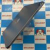 iPad Air 第4世代 Wi-Fiモデル 256GB MYFY2J/A A2316 極美品-上部