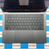 MacBook Pro 16インチ Late 2023 M3 Pro 512GB MRX33J/A A2992 新品同様-上部