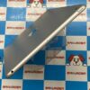 iPad 第9世代 Wi-Fiモデル 64GB MK2L3J/A A2602　美品-上部