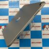 iPad Air 第5世代 Wi-Fiモデル 64GB MM9F3J/A A2588 新品同様-上部