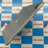 iPad Pro 11インチ 第2世代 Wi-Fiモデル 128GB 3G932J/A A2228-上部