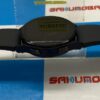 Galaxy Watch 第5世代 LTEモデル SM-R905FZAAKDI 極美品-上部