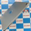 iPad Pro 11インチ 第1世代 Apple版SIMフリー 64GB MU0U2J/A A1934-上部