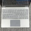 Surface Laptop Go 8GB 256GB-上部