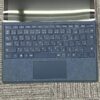 Surface Pro 6 8GB 256GB-上部