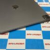 iPad Pro 12.9インチ 第4世代 Wi-Fiモデル 128GB MY2H J/A A2229 美品-上部