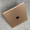 iPad Air 第3世代 Wi-Fiモデル 256GB MUUT2J/A A2152 訳あり品-下部