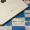 iPad 第5世代 Wi-Fiモデル 128GB MP2J2J/A A1822 訳あり品-下部