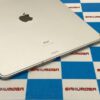 iPad Pro 12.9インチ 第3世代 au版SIMフリー 64GB MTHP2J/A A1895 極美品-下部