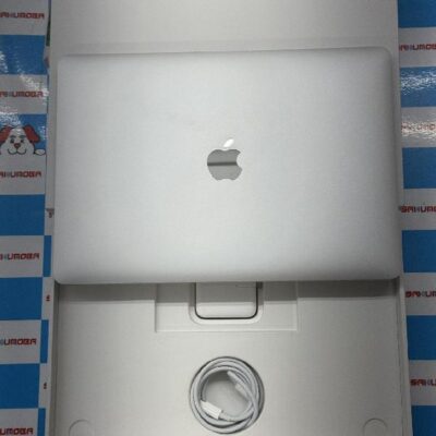 MacBook Air M1 2020 256GB MGN93J/A A2337 極美品