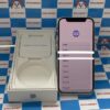 iPhone12 mini docomo版SIMフリー 128GB MGDM3J/A A2398 美品-正面