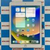 iPad 第5世代 SoftBank版SIMフリー 32GB MP1L2J/A A1823-正面