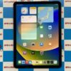 iPad Air 第4世代 Apple版SIMフリー 64GB MYGW2J/A A2072 ジャンク品-正面