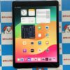 iPad 第9世代 docomo版SIMフリー 256GB MK4H3J/A A2604-正面