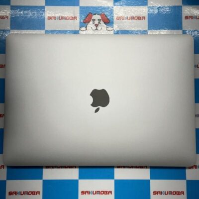 MacBook Air M1 2020  8GB 256GB A2337 新品同様