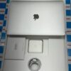 MacBook Pro 13インチ 2018 2.3GHz Core i5 8GB 256GB MR9U2J/A 極美品-正面