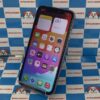 iPhone11 SoftBank版SIMフリー 256GB MWMC2J/A A2221 ジャンク品-正面