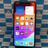 iPhone11 Pro Max Apple版SIMフリー 512GB MWHN2J/A A2218ジャンク品-正面