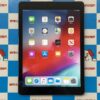 iPad Air 第1世代 Wi-Fiモデル 32GB FD786J/A A1474 美品-正面