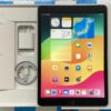 iPad 第9世代 docomo版SIMフリー 64GB MK493J/A A2604 開封未使用品-正面