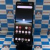 Xperia 5 IV SO-54C docomo 128GB -正面