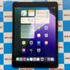 iPad 第9世代 Wi-Fiモデル 64GB MK2K3J/A A2602 美品-正面